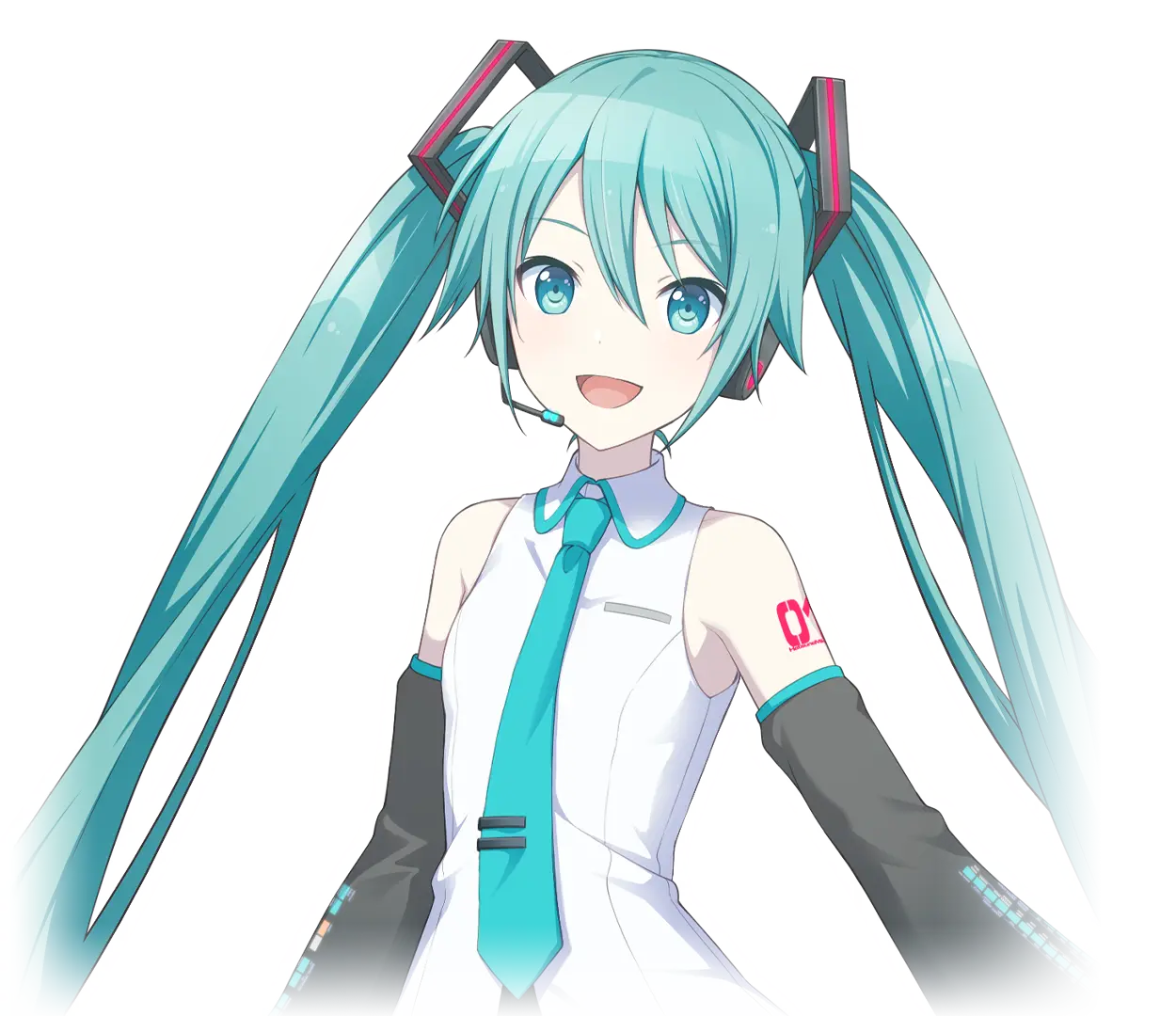 Miku