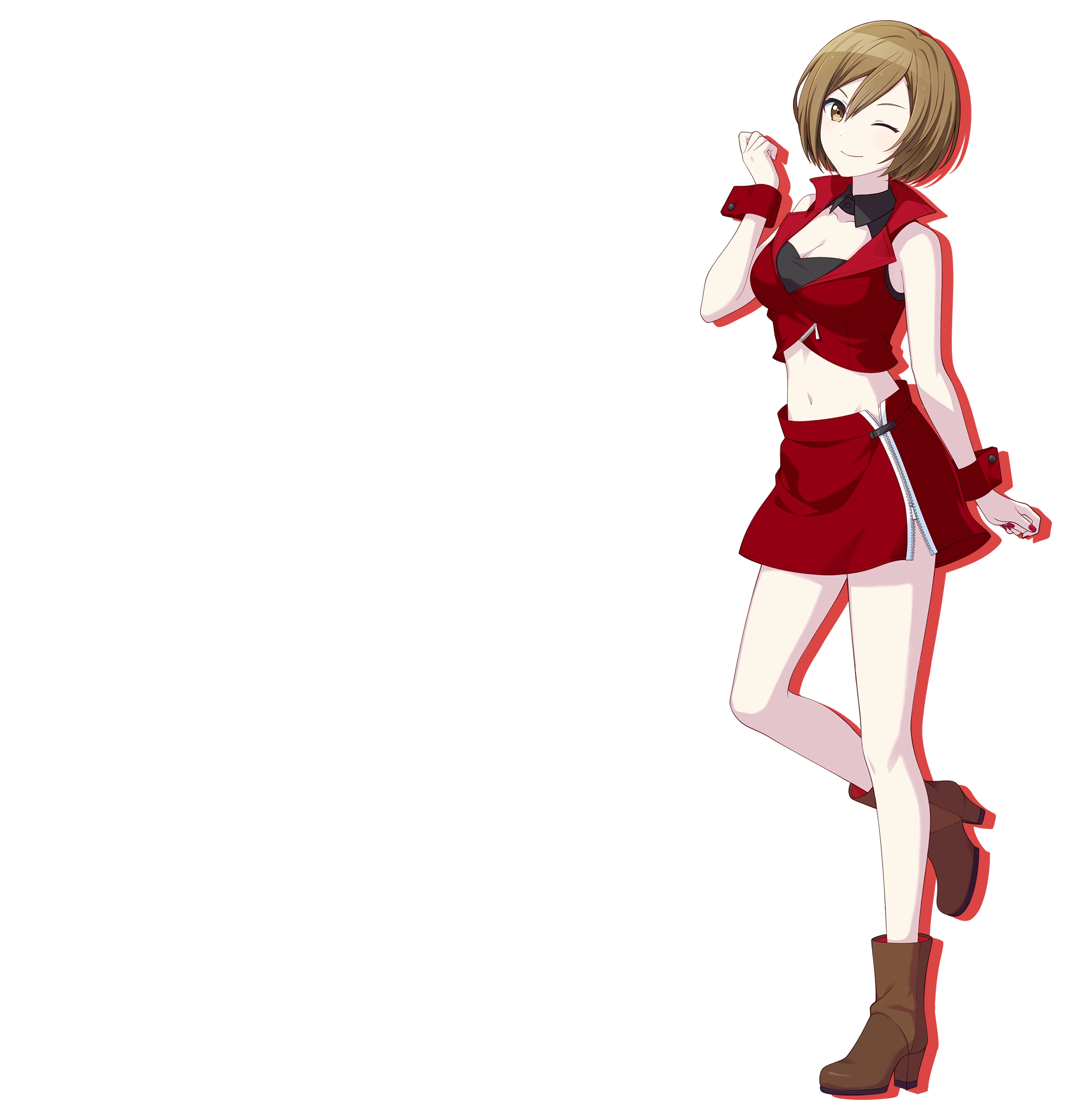 MEIKO