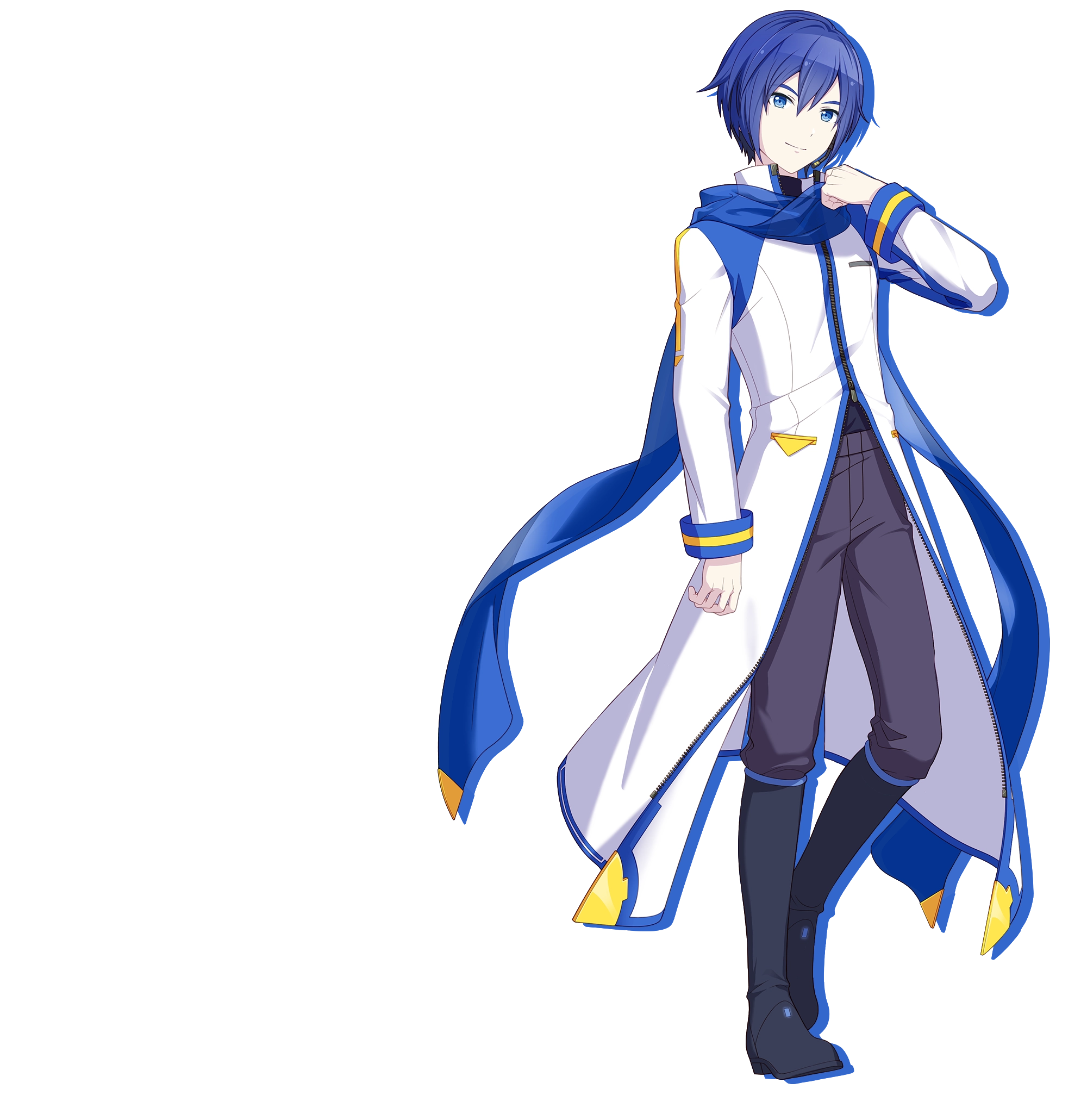 KAITO