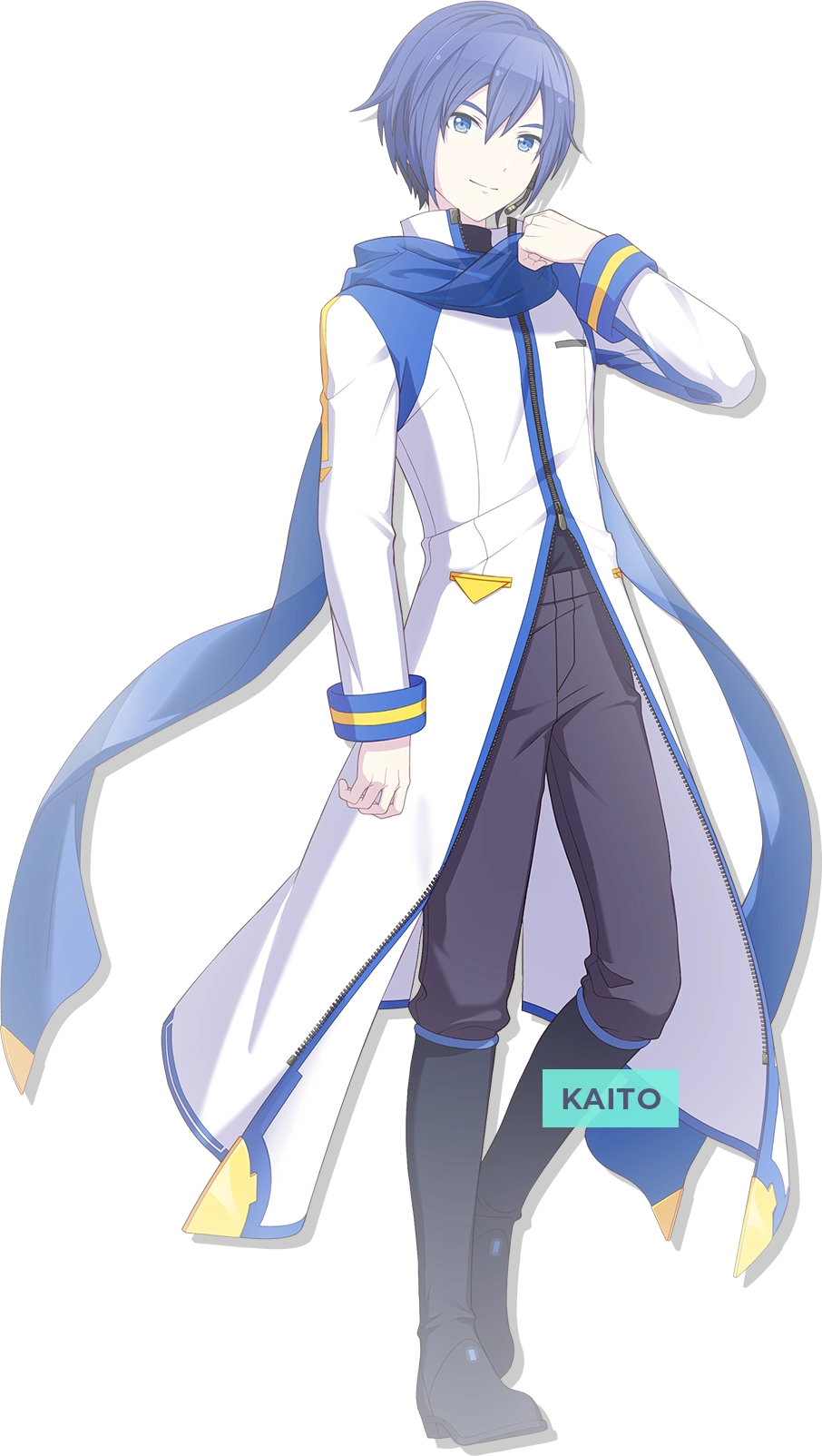 KAITO