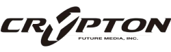 CRYPTON