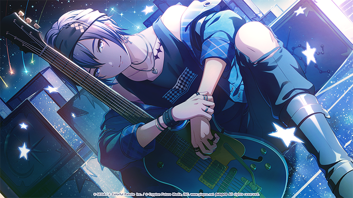Our Constellation of Song - KAITO Side B Illustration.png