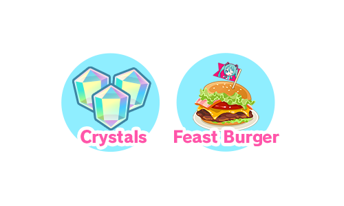 12 Mil Login Campaign Rewards.png