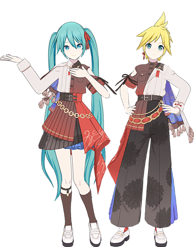 2025 Fortune Flower Parade.png