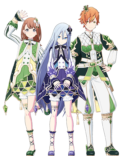 2025 September Premium Gift Gacha Asset.png