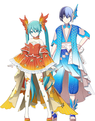 2026 Jul Premium Gift Gacha Costumes.png