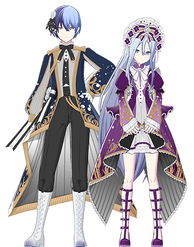 2026 New Year Party Premium Gift Gacha Asset.png