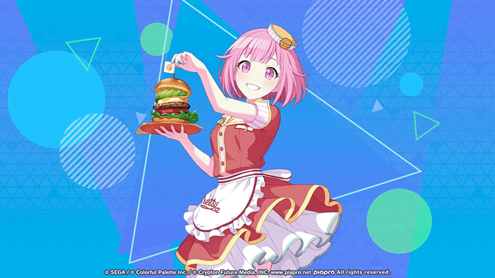 Bustling Cafe ●REC! - Emu  Illustration.png