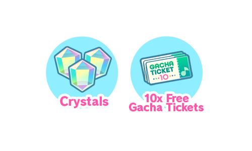3 Anni Login Campaign Rewards.png