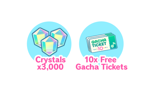 3rd Anni Login Rewards.png