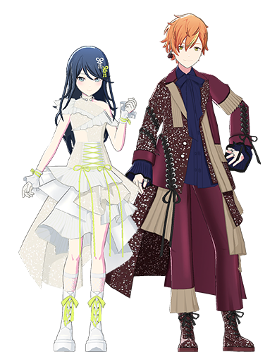 4.5 Premium Gift Gacha Costumes.png