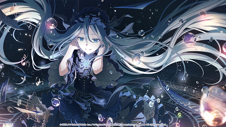 Searching for Sunken Shadows - Kanade Side B Illustration.png