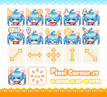 Display Wonderlands×Showtime_1.gif