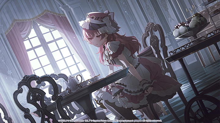 All ways Jump! with you - Airi Side B Illustration.png