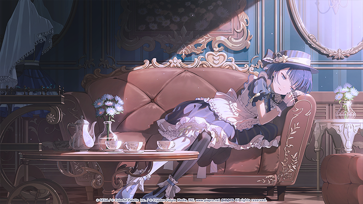 All ways Jump! with you - Haruka Side B Illustration.png