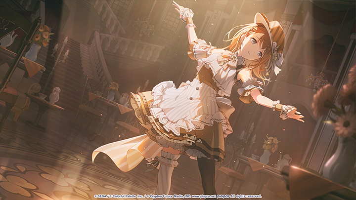 All ways Jump! with you - Minori Side B Illustration.png