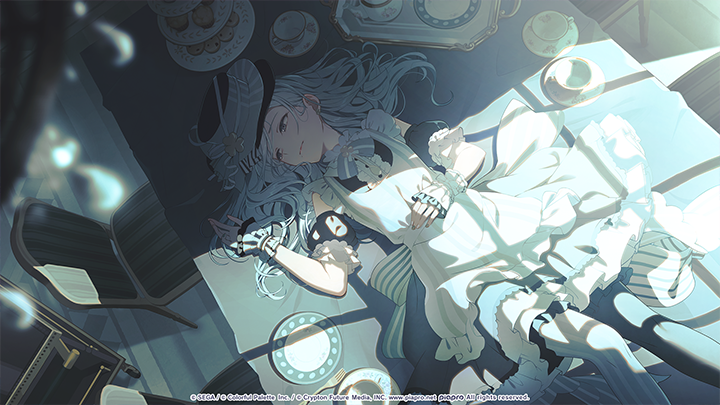 All ways Jump! with you - Shizuku Side B Illustration.png