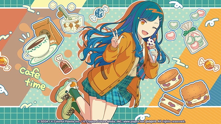 An Birthday Illustration 2025.png