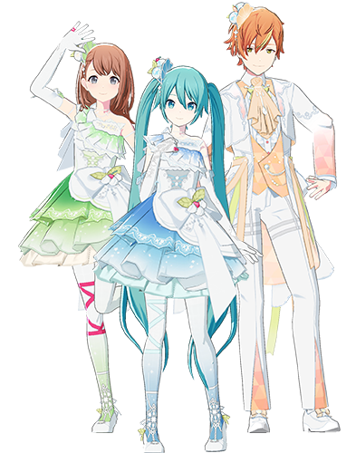 August 2026 Premium Gift Gacha Costumes.png