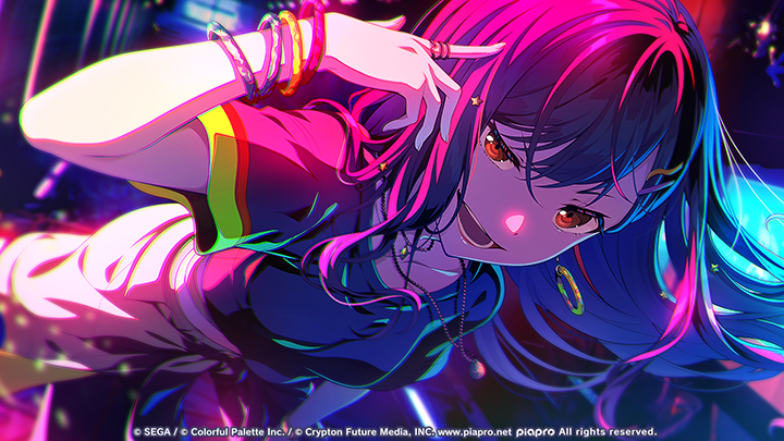 BREAK THE WALL - An Side B Illustration.png