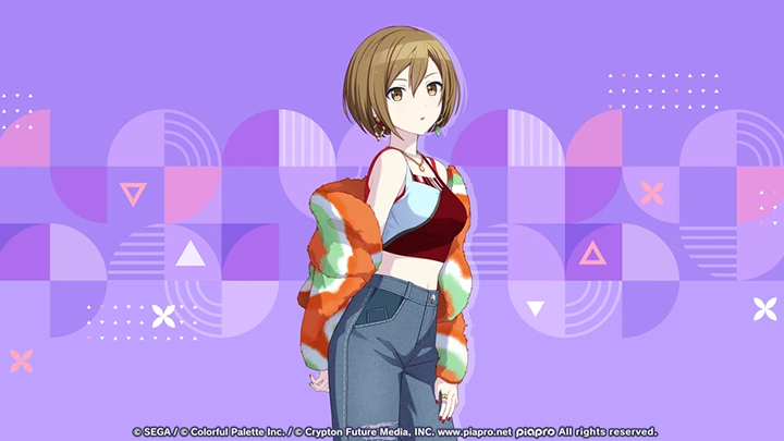 BREAK THE WALL - MEIKO Illustration.png