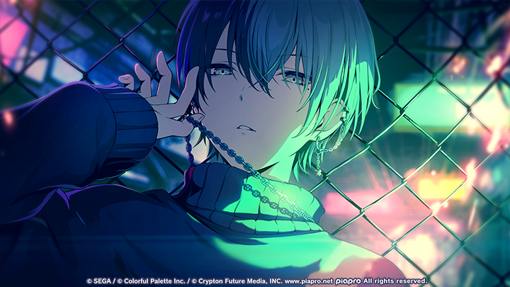 BREAK THE WALL - Toya Side B Illustration.png