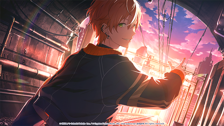 BURN MY SOUL - Akito Side B Illustration.png