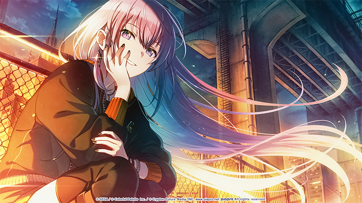 BURN MY SOUL - Luka Side B Illustration.png