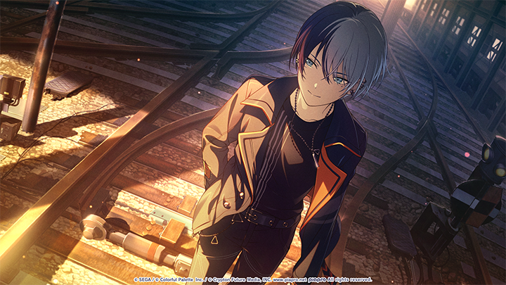 BURN MY SOUL - Toya Side B Illustration.png