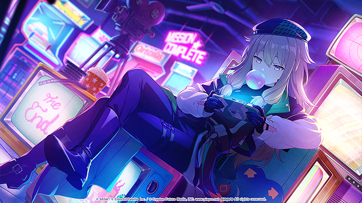Back Light Lens Flare - Nene Illustration.png
