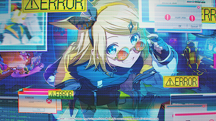 Back Light Lens Flare - Rin Illustration.png
