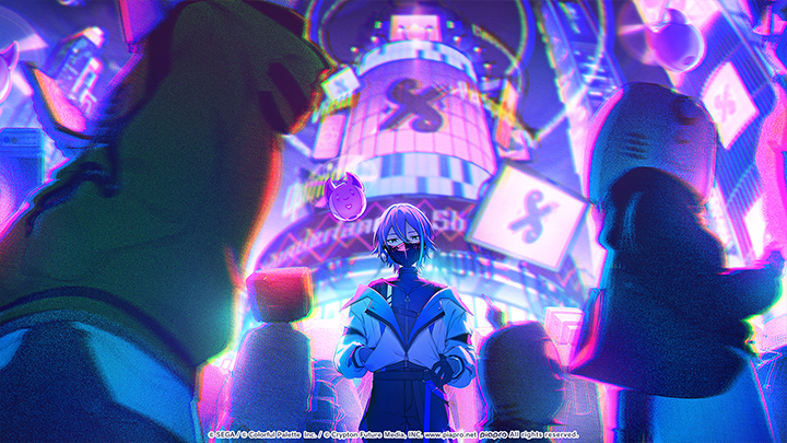 Back Light Lens Flare - Rui Illustration.png
