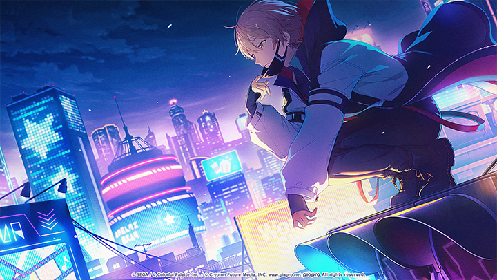 Back Light Lens Flare - Tsukasa Illustration.png