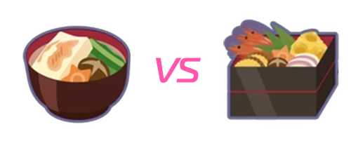 Beside Unchanging Warmth - Teams.png