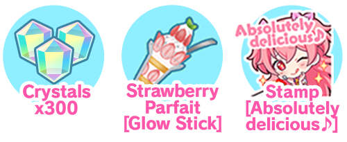 Bustling Cafe AfterShow v3.png