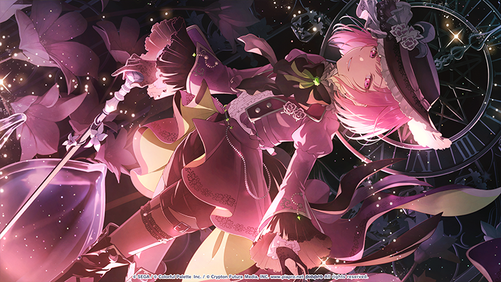 Choices for the future - Emu Side B Illustration.png