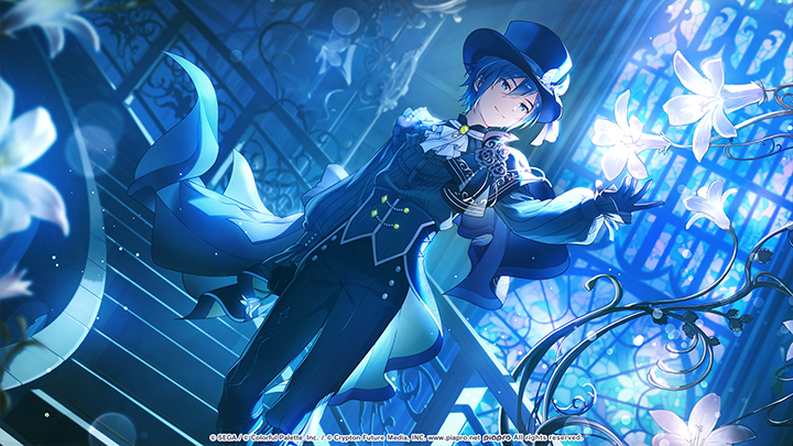 Choices for the future - KAITO Side B Illustration.png