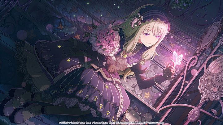 Choices for the future - Nene Side B Illustration.png