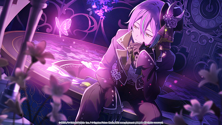 Choices for the future - Rui Side B Illustration.png