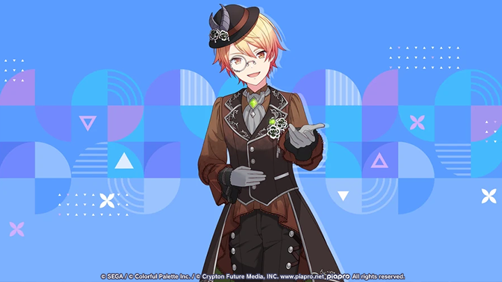 Choices for the future - Tsukasa Illustration.png