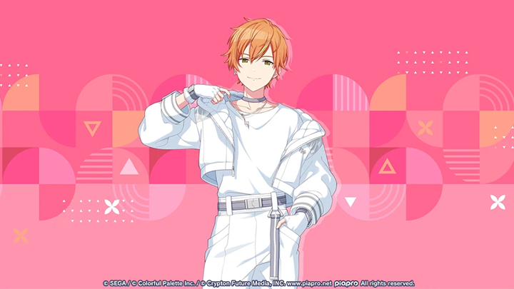 Competitive Fire - Akito Illustration.png