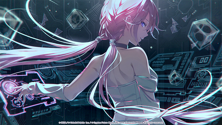 Competitive Fire - Luka Illustration.png
