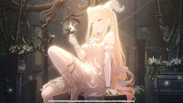 Connect hearts message - Saki Side B Illustration.png