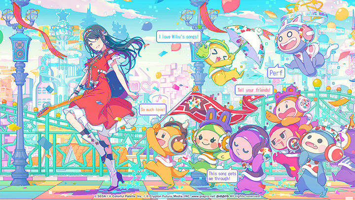 Connected By a Heartbeat - Ichika Illustration.png