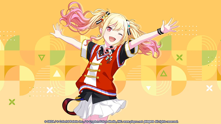 Connected By a Heartbeat - Saki Illustration.png