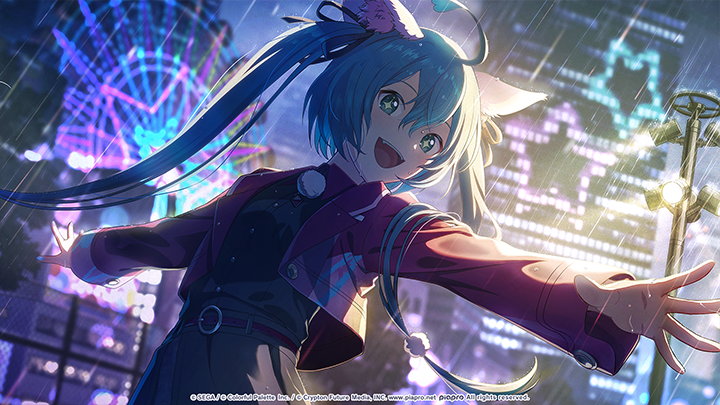 Deep Dark For Light - Miku Illustration.png