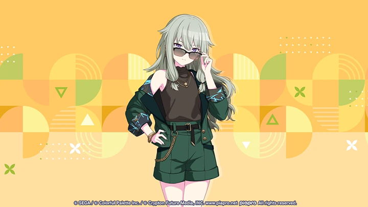 Deep Dark For Light - Nene Illustration v2.png