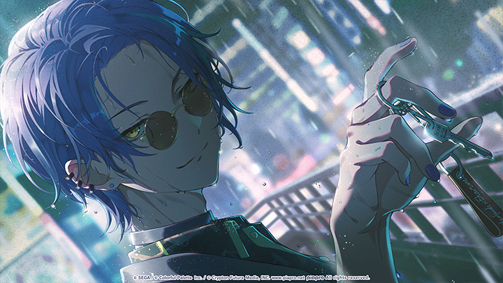Deep Dark For Light - Rui Illustration.png