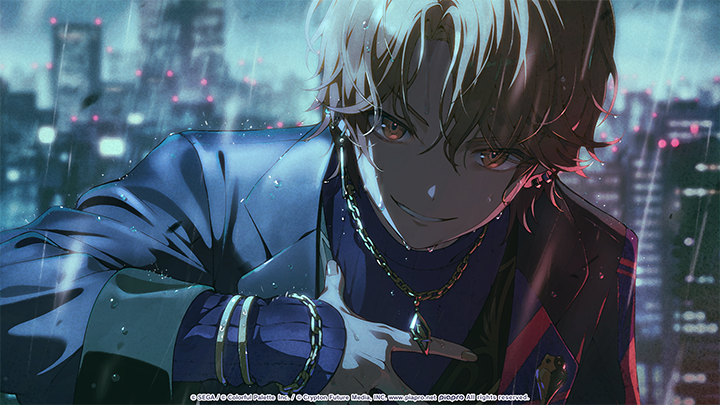 Deep Dark For Light - Tsukasa Illustration.png