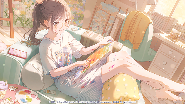 Deeper and deeper - Ena Illustration.png